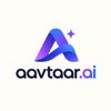 Go to the profile of  Aavtaar Ai