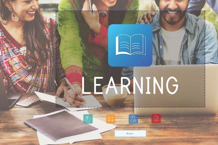 AL and Maching Learning 