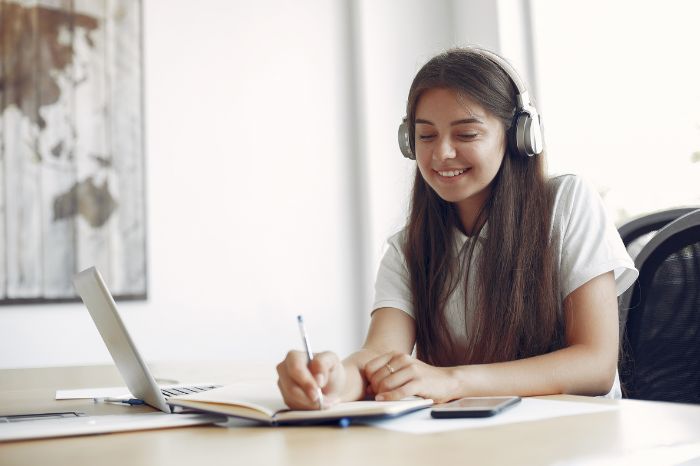 BDU Online Courses: Choose the Right Specialization for Your Career